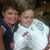 Tammy Elmore's profile image