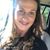 Bridgette Cudlip's profile image