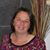 Shelli Jo's profile image