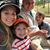 Leticia Leon Stricklin's profile image