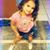 Susana Rosales Reyes's profile image