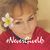 Jessie Russell's profile image