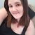 Brittany Fry's profile image