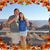 PennyJay Osborn's profile image
