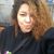 Cristal Lee's profile image
