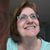 Maryanne Doane's profile image