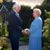 DozierJudy Brooks's profile image