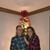Kimberly Grose's profile image