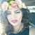 Anacrystal Serna Guizar's profile image