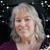 Karen Chrostowski's profile image