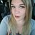 Danielle Johnson Deacon's profile image