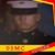 Bryce Porter's profile image