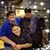 Tiffany L Null-Juarez's profile image