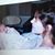 Kristina Frederick's profile image
