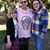 Shari Riner's profile image
