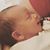 Aleigha Kusmanick's profile image