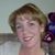 Jessica Prokop Romero's profile image