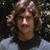 D Anthony Mastry's profile image