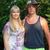 Kristen Newsom Smith's profile image