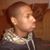 Jerome Longworth's profile image