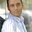 Dmytro Anopchenko's profile image