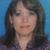 Lee Ann Gray's profile image