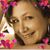 Karen Ann Emery Fioravante's profile image