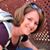 Jeanmarie Gallagher's profile image