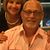 Alberto N Carmen Gordillo's profile image