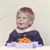 Brian W Lenz's profile image