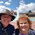 Mary Wasley's profile image