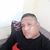 Charlie Joel Vente Copa's profile image