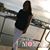 Lesley Markins McCraw's profile image
