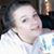 Maureen Swindell's profile image