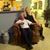 Jill Wieck's profile image