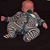Jennifer J Murray's profile image
