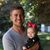 Shelby Schott's profile image