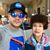 Jota Jota Sanchez's profile image