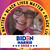 Maggie E. Steele's profile image