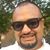 Peltier Howard Calix's profile image