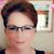 Lynn Eason's profile image