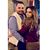 Alfredo Ramirez's profile image