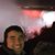 Samuel Saleeb's profile image