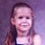 Janet Martin's profile image