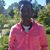 Ali Mukhtar's profile image