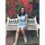 Mari Fernadez's profile image