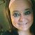 Amie Lyn's profile image