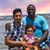 Neil G Alarcon's profile image