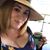 Brianna Schroeder's profile image