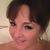 Karon McGough Wisdom's profile image